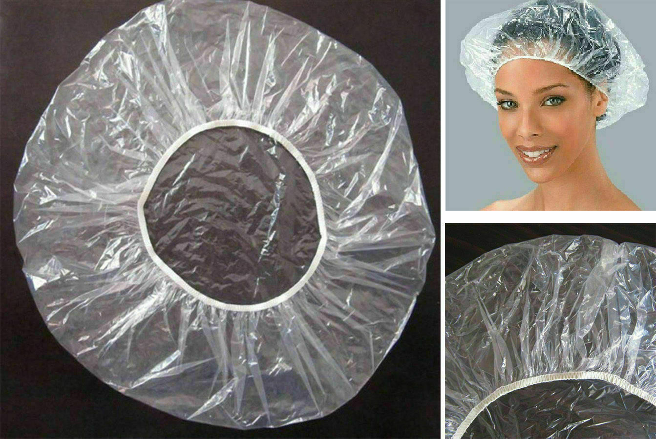 10 x12g Kajal Natural Black Henna powder Hair color Made from 100