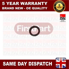 Fits Mitsubishi Hyundai Kia + Other Models FirstPart Camshaft Oil Seal