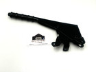 <!--F#f_0-->Torana LC LJ Handbrake Lever Suits 6 Cylinder S SL GTR XU1 Hand Brake Holden<!--F/-->