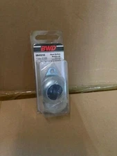 BWD Horn Button UN45210, 5 AMP, 12 Volts (NEW)