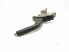 Mitsubishi Outlander II Handbremse Handbremslevier handbrake lever 2011