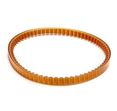 Mb290 Polyurethane Belt VC6X290 / VC6 x 290 / MB290 /MB 290 Bando | eBay