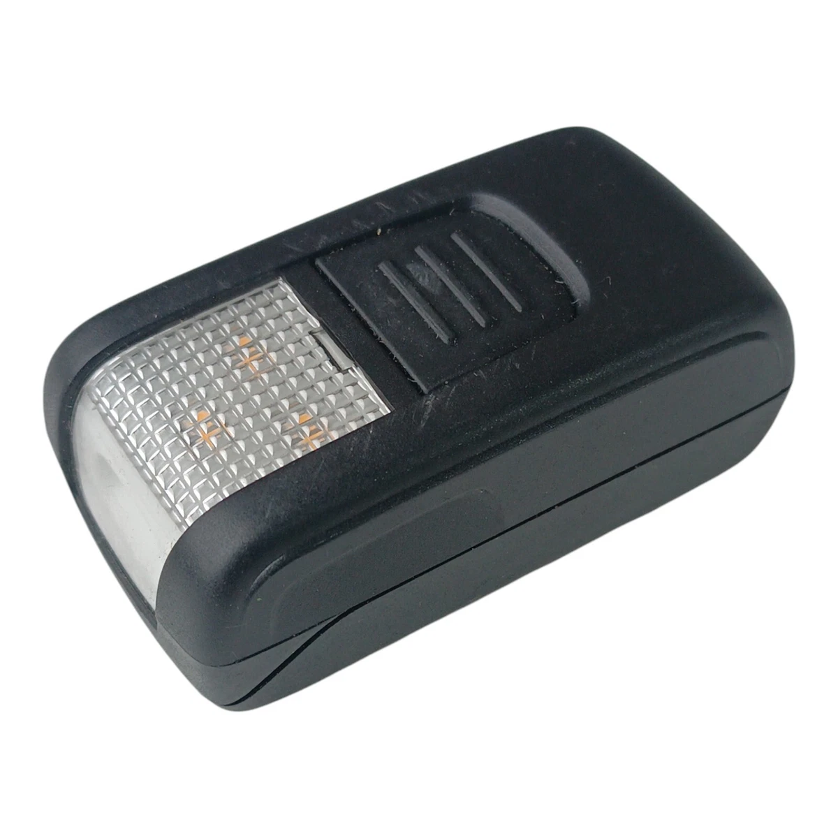 Lampada LED per bagagliaio adatto per Skoda Superb tipo