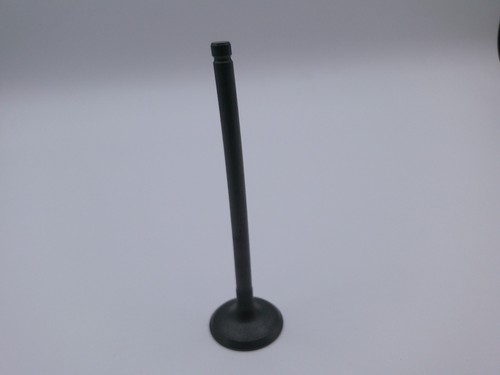 Genuine OEM GM Chevrolet Engine Intake Valve 25192554 | OS1-01-C - Picture 2 of 2
