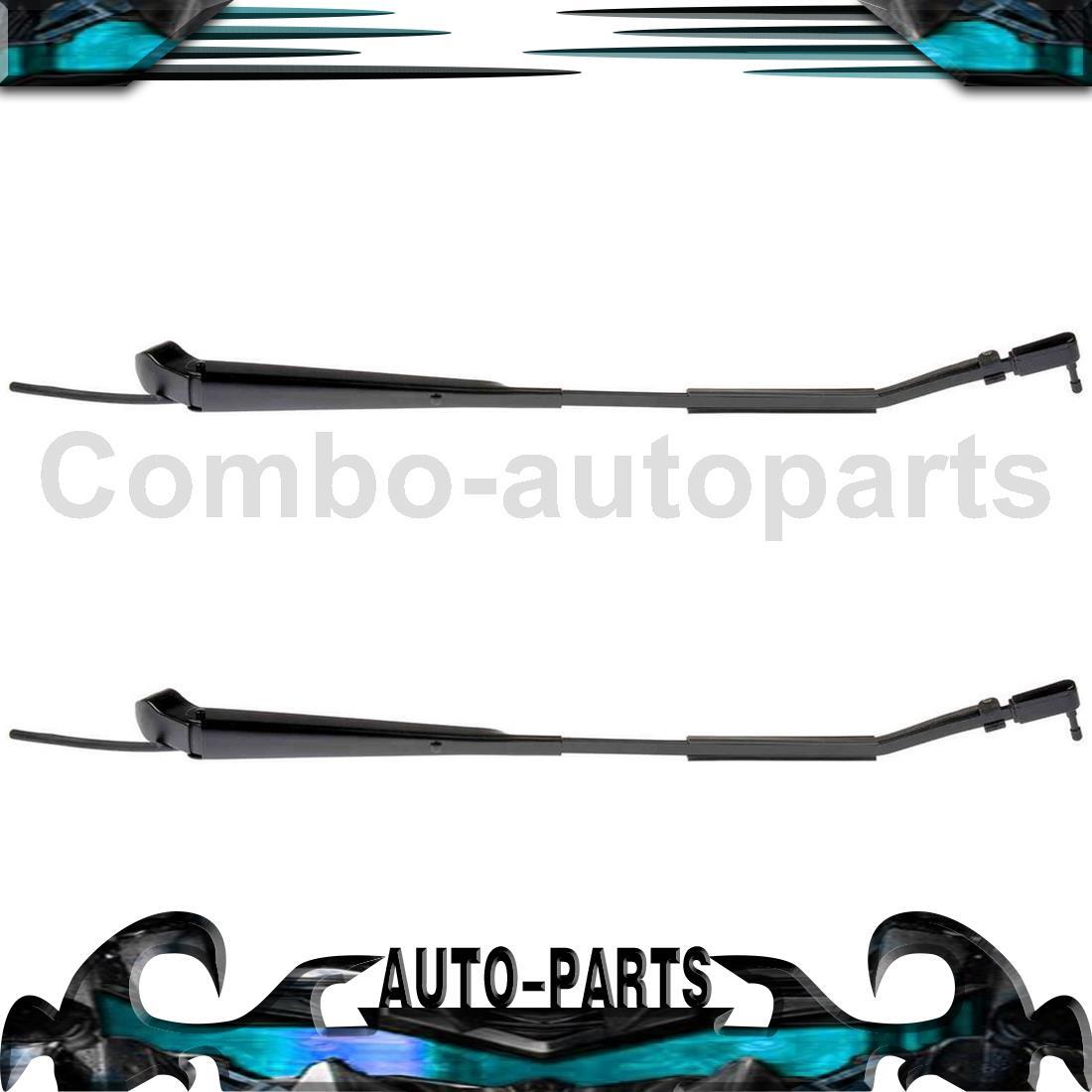 VAICO V40-1006 Braccio Tergicristallo Posteriore Per Opel Astra H E Corsa E – Sostituzione Facile E Sicura