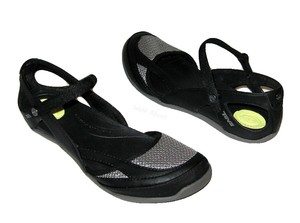 Pin on My Posh Closet