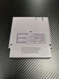 Nintendo Entertainment System Spiel " Crackout " NES | OVP | PAL-B NOE