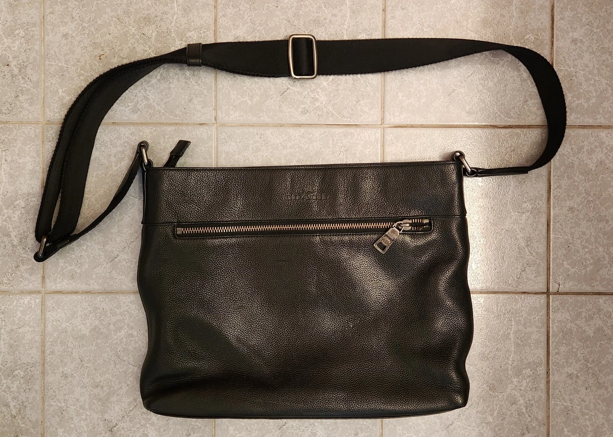 Messenger bag shop ebay