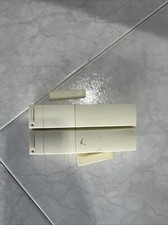 Rilevatore di apertura Logisty l2201I + contatto magnetico