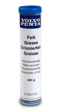 Volvo Penta Fett Grease Maintenance Grease 22618330