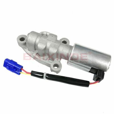 VVT Oil Control Solenoid Valve For Suzuki Swift Vitara SX4 Jimny