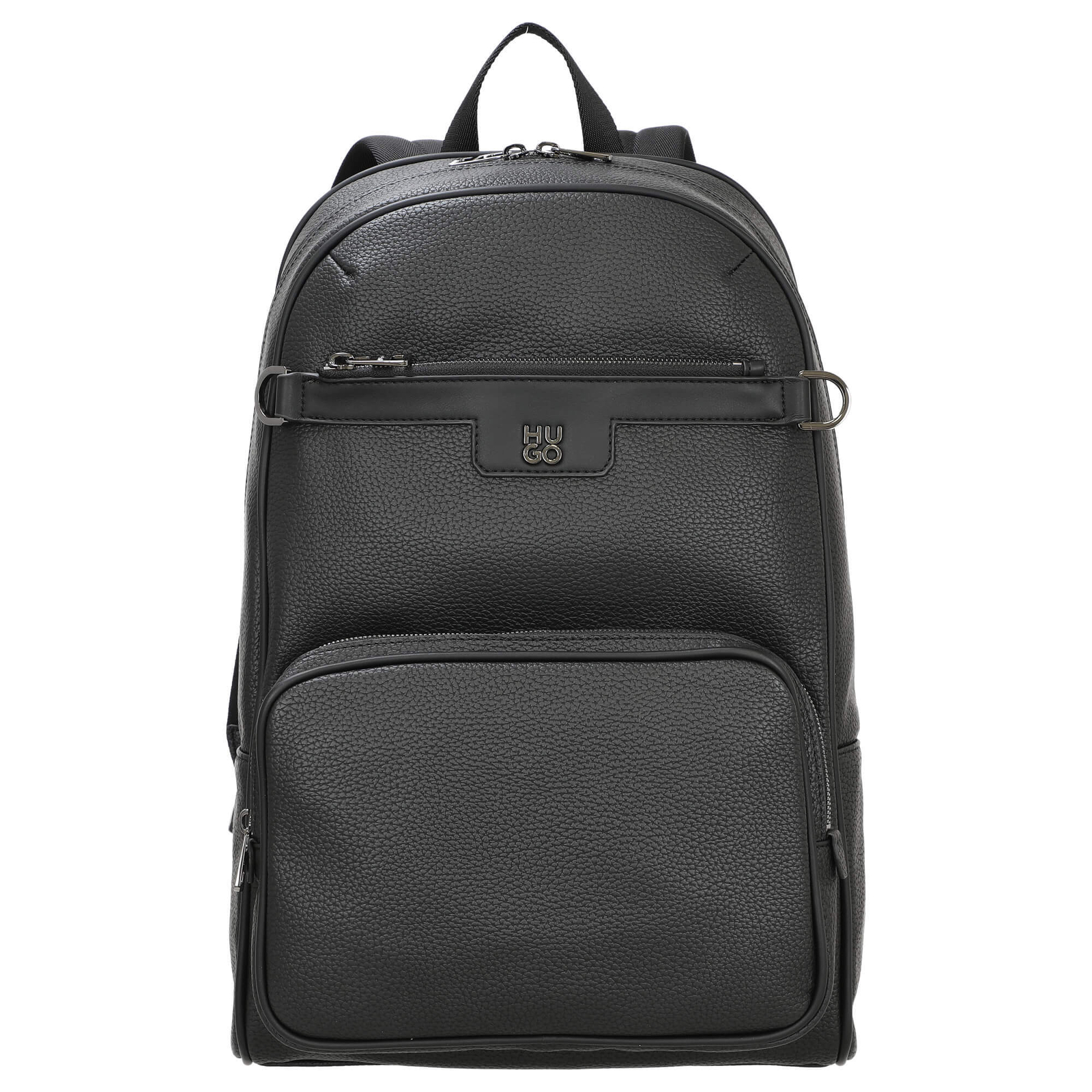 HUGO Nesh - Рюкзак 43 см NEU 20890₽