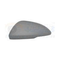 VAN Wezel Abdeckung AußEnspiegel Links FüR Opel Astra K B16 Z18 3810843