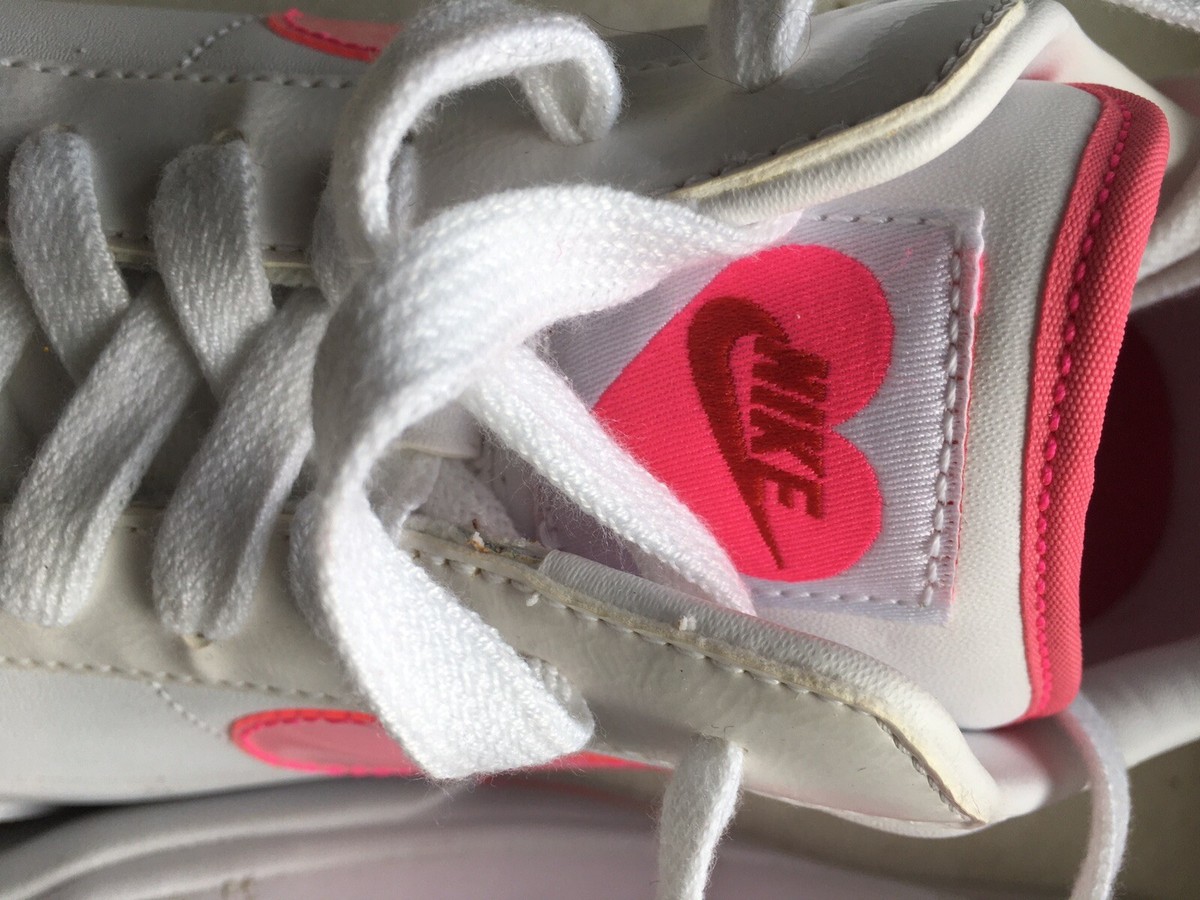 Nike 非売品 シングレット NIKE ナイキ/メンズファッション｜WonderREX-ONLINE 公式通販サイト