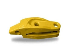 Bucket Tooth Adapter Cover fits Caterpillar 3G7357