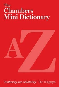 chambers dictionary define oe chambers dictionary define oe