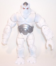 Marvel Legends Xemnu (BAF) Xemnu Build A Figure