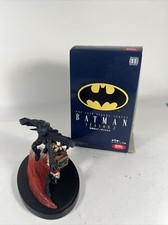 Batman KOTOBUKIYA One Coin Figure Series Season 2 for sale online