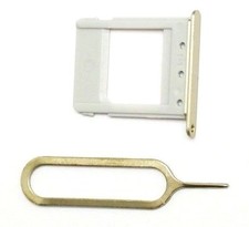 OEM SIM Card Tray Pin For Samsung Galaxy Note 5 for All US Carriers "GOLD" US