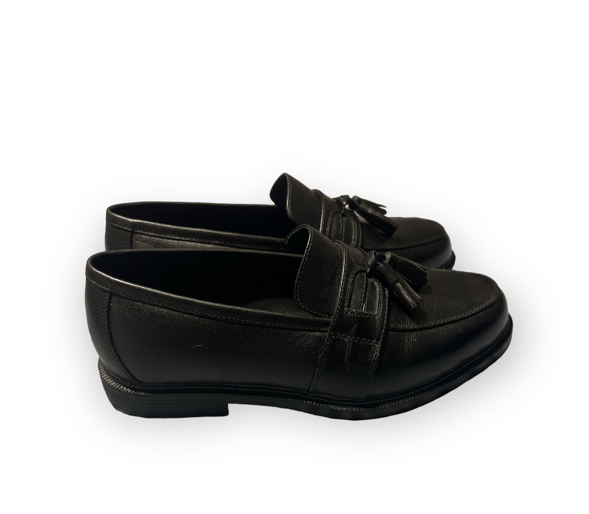 Propet Shoe Men display picture 2
