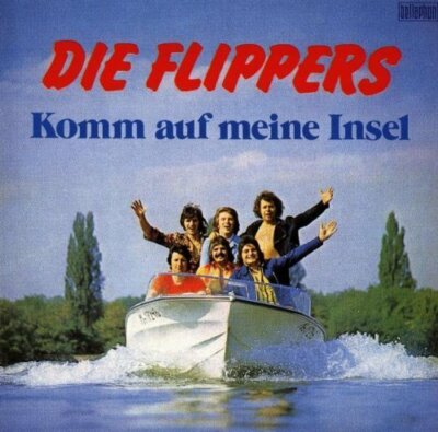 Wolfgang Ambros A Mensch möcht I bleibn (#bellaphon288-01-002)  [CD]