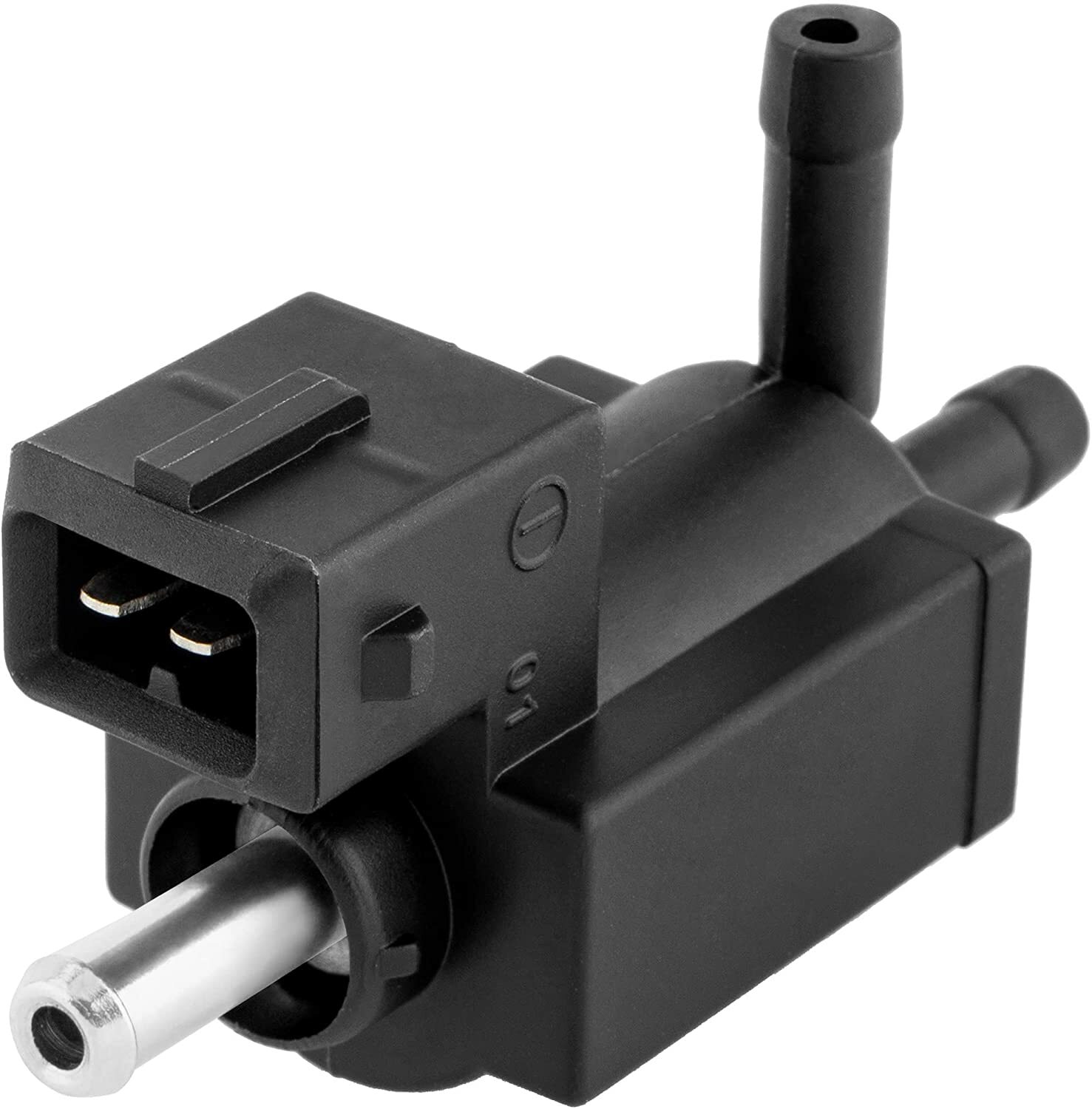 New Turbocharger Bypass Control Valve Fits 0311 Saab 93 93X 55354158