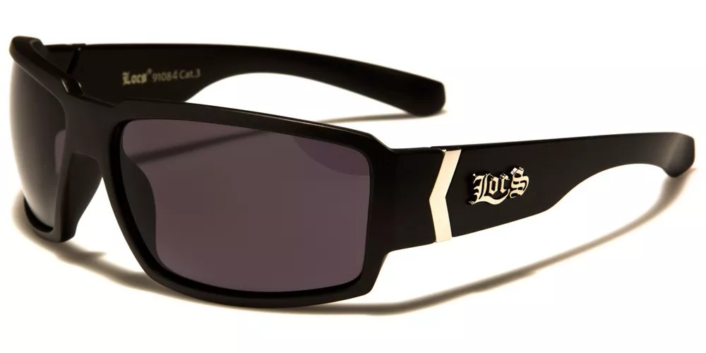 Mens designer sunglasses clearance ebay