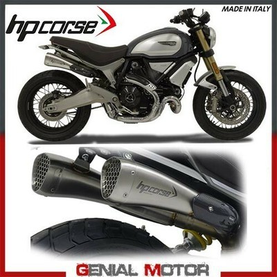 ducati 1100 scrambler 2019