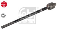 Febi Bilstein 106503 Innenlenker FüR Skoda, Skoda (Svw), Vw, Vw (Faw), Vw (Svw)