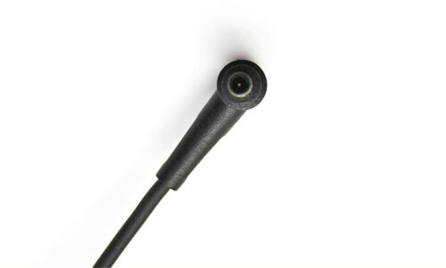 Adaptador original 4,5x3,0 mm 20V 6A 120W apto para MSI Thin GF63 12VF-274CA A17-120P2A - Imagen 5 de 6