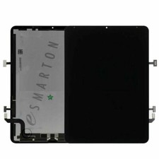 iPad Air 4 A2325 A2324 A2072 A2316 Display LCD Screen Touch Digitizer Assembly