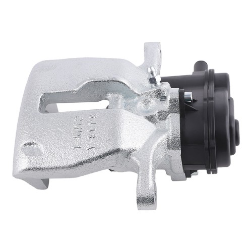 Rear Wheel Brake Caliper For AUDI A4 B8 A5 8T3 1.8 2.0 TDI 2007-2016 8K0615404 - Picture 4 of 11