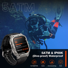 Afbeelding 11 van 22