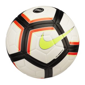 nike strike lightweight ball