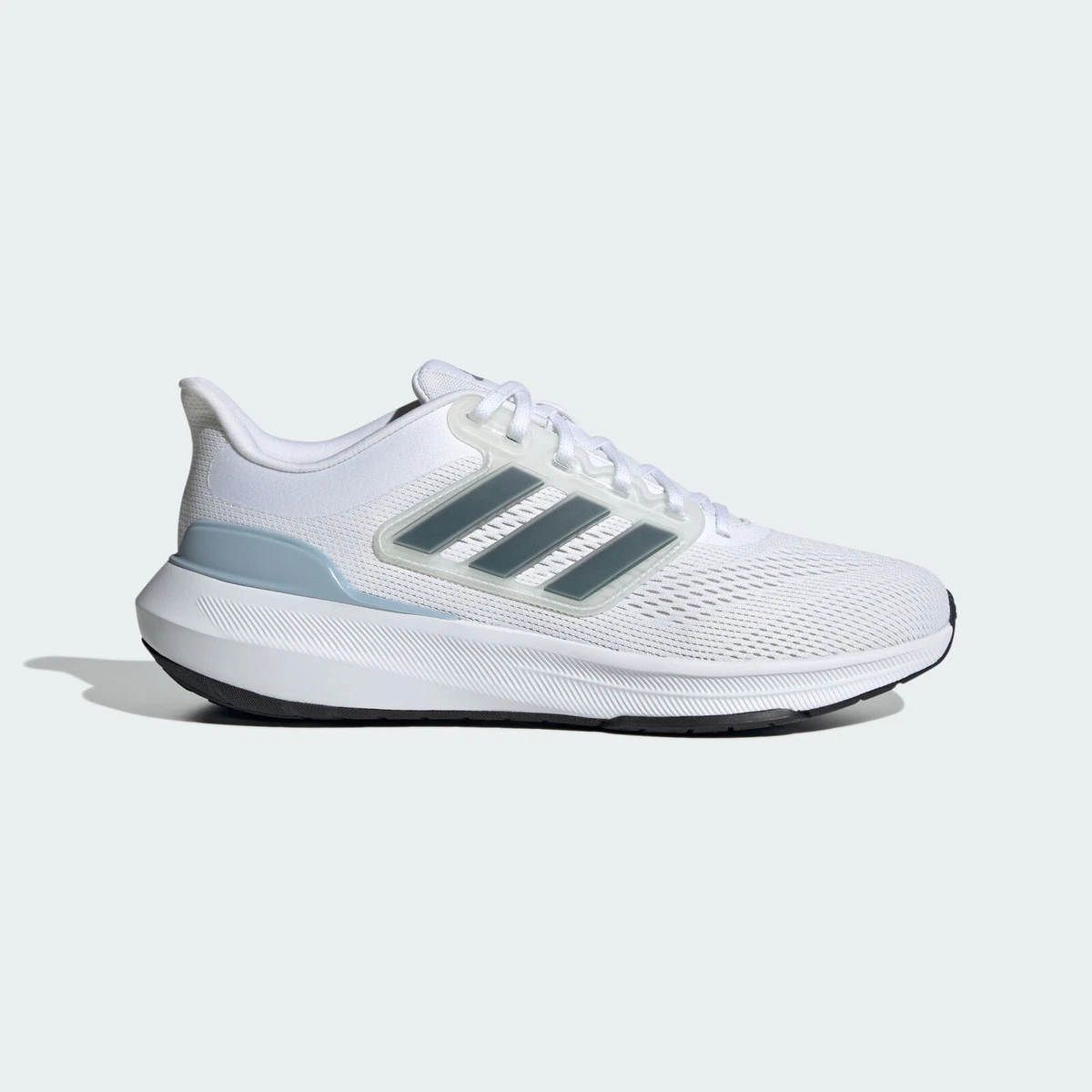 Adidas authorized shop online retailers