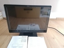 Panasonic BT-L2150EJ - Profi-Video-Monitor!  &ndash; Nur 600 EUR (VB) !