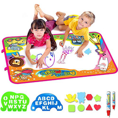 toys for toddlers girls