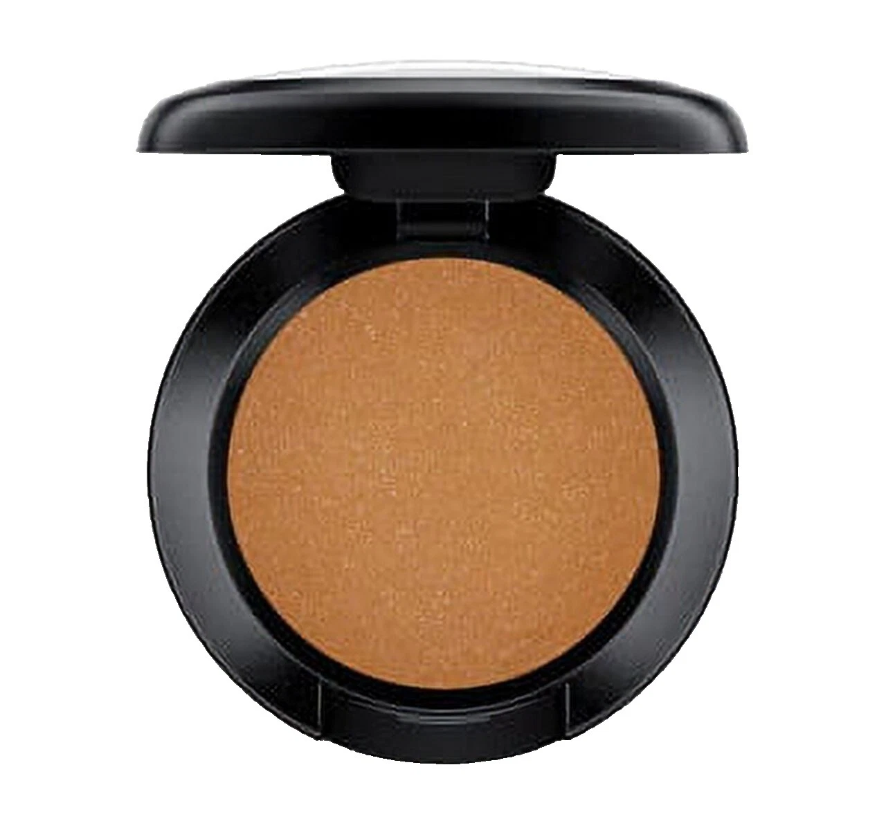 Satin Single Eyeshadows Products