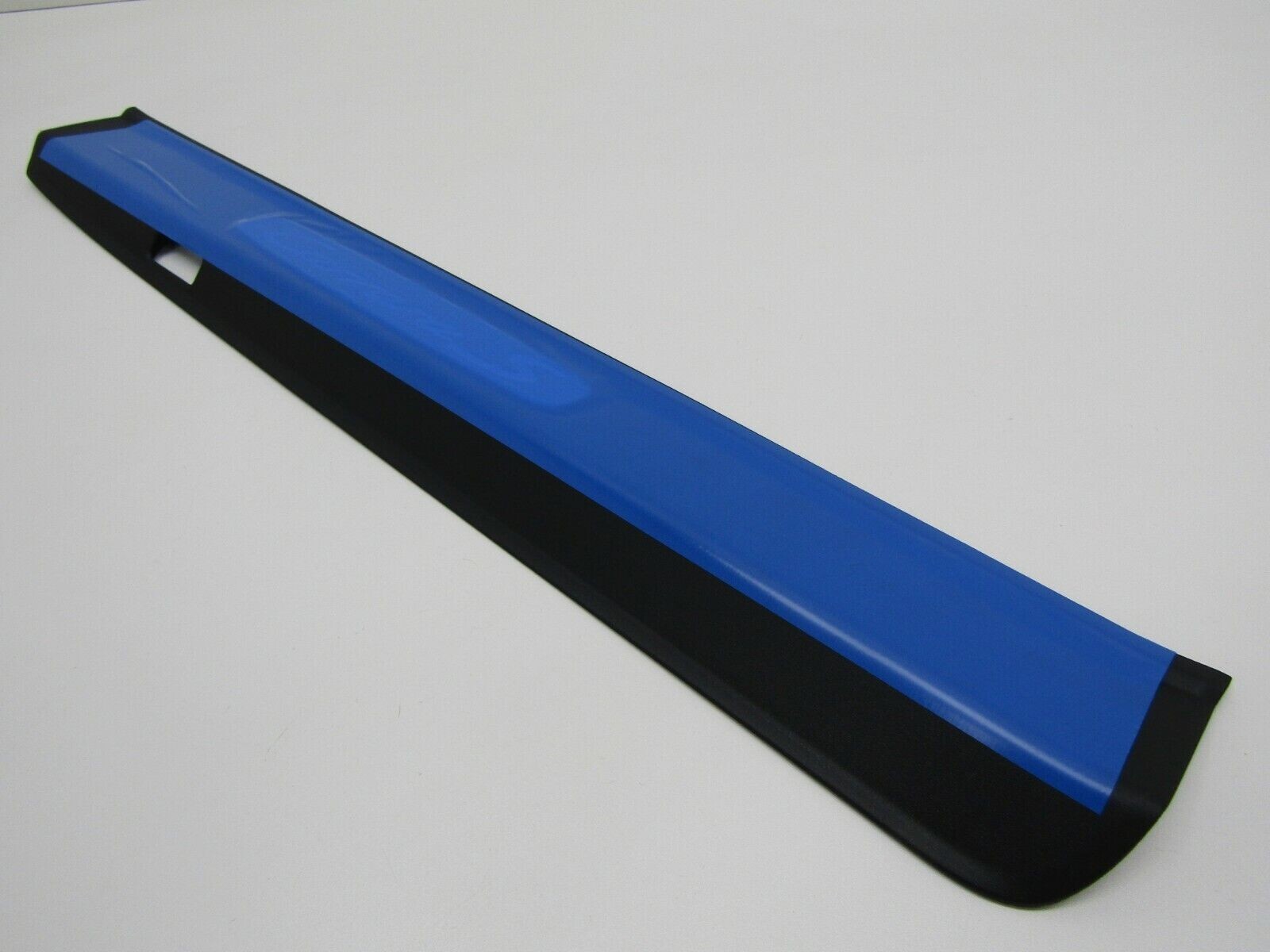 Picture 1