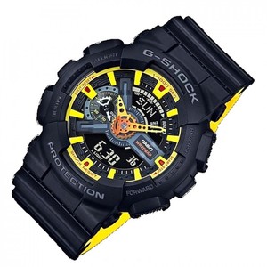 g shock ga 110by