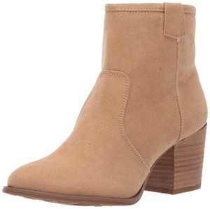 carlos rowan booties