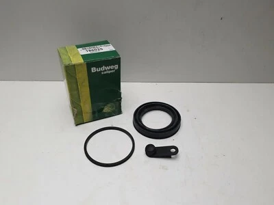 Budweg Kit De Réparation Cylindre De Frein 186025 Pour Mercedes-Benz Vito - Photo 1/4