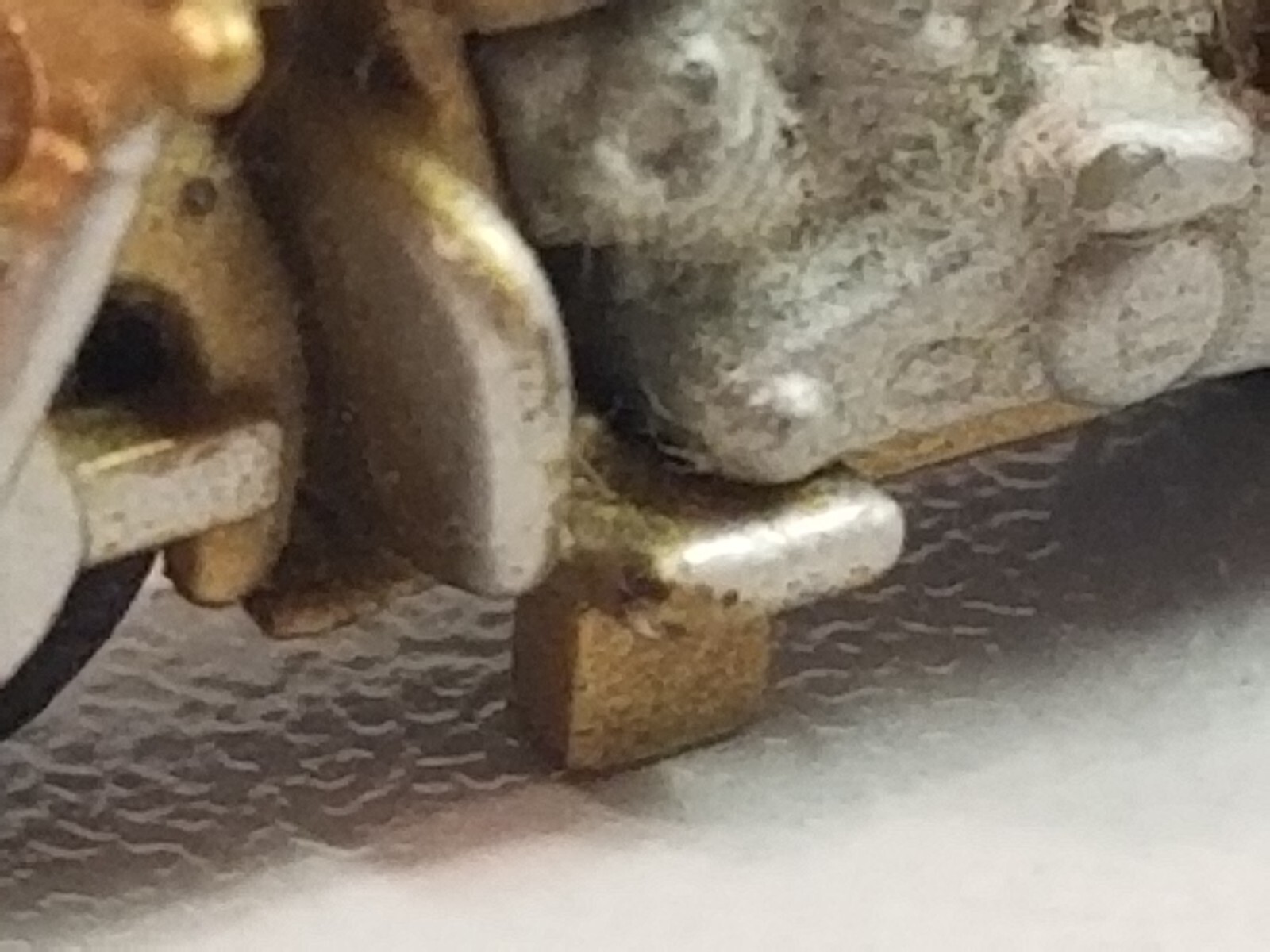 Picture 9 of 10