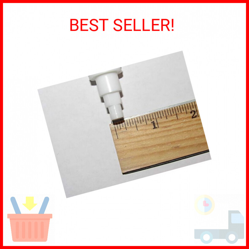 1041645 Soap and Lotion Dispenser Pump Assembly Kohler Category eBay