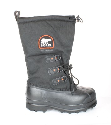 Men's Glacier Sorel Glacier Xt Pac Boots Buy Sorel Glacier Xt