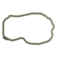 Ventildeckeldichtung Febi Bilstein 106601