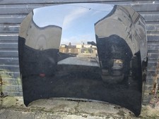 BMW 1 Series F20 F21 BONNET 2011-2019