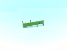 PHOENIX CONTACT UMK-BE 11 25 Electronic Board Base HOUSING Type-Press-Drawn