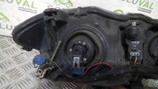 Feu avant (phare) Chrysler 300M