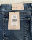 NYDJ Women's Ami Ankle Skinny Pilar Jeans Clayburn Size 2 NWT — photo 6